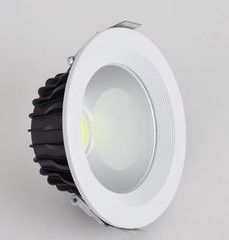 L'alto potere 900Lm 15W ha messo Dimmable LED Downlights AC100VV - 240V